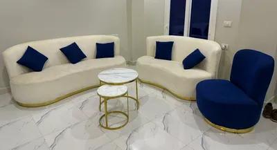 انتريه باندا في 6 أكتوبر, الجيزة - 27,000 EGP