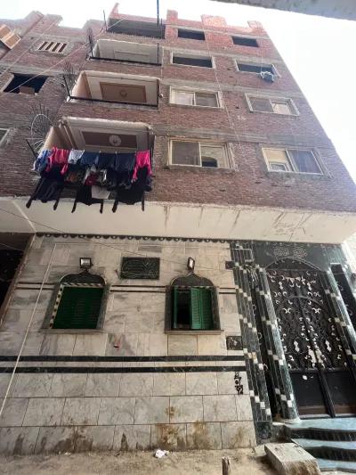 منزل للبيع في بشتيل