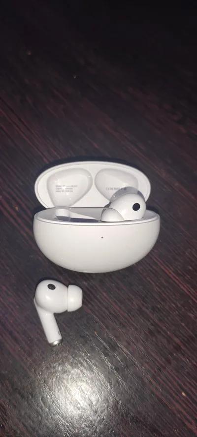 ايربودز وينجو في طنطا, الغربية - 1,200 EGP