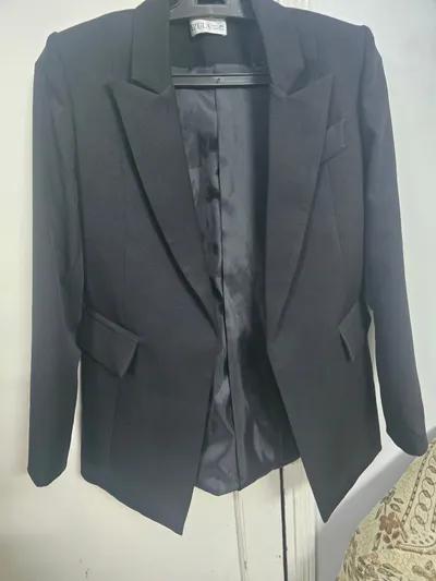 جاكت فورمال في زفتى, الغربية - 850 EGP