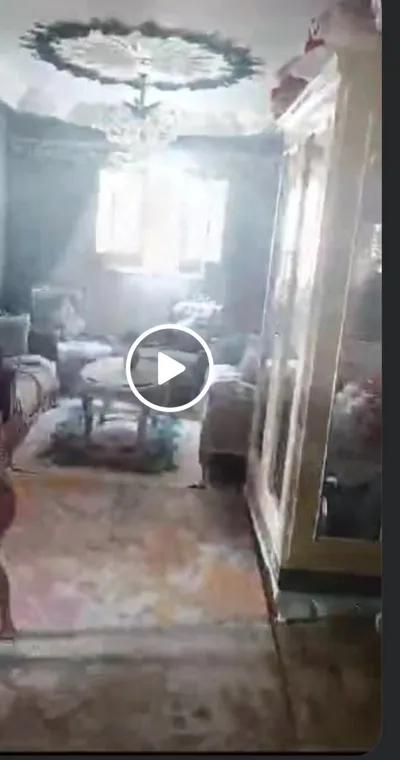 شقة للبيع في عجمي