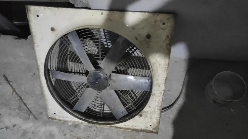 تصفيه معدات مطاعم للبيع