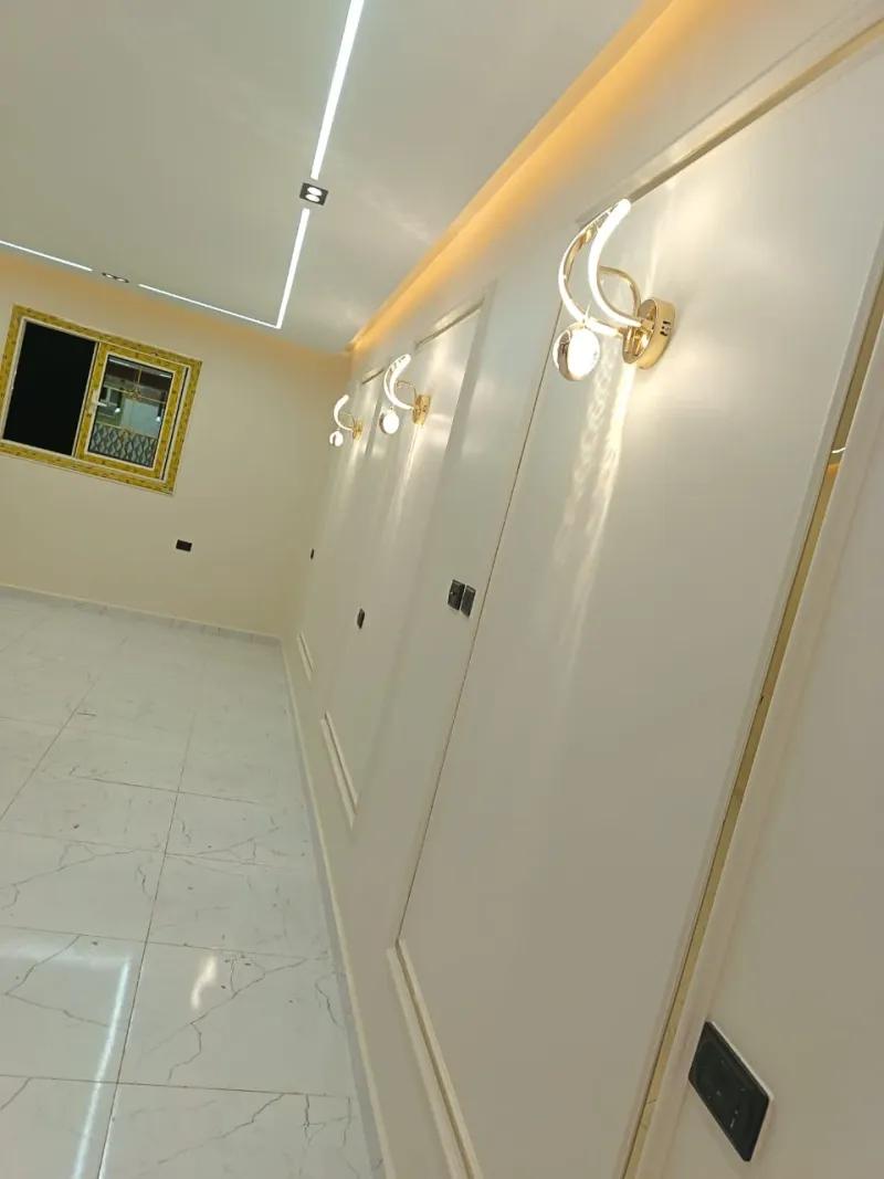 شقق تمليك للبيع