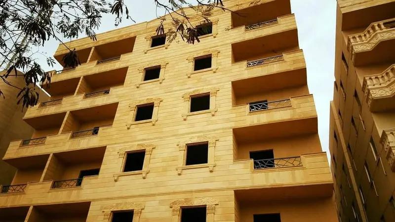 🏡 فرصة للشباب! امتلك أصغر شقة 3 غرف 106م بمقدم 30٪ فقط 💥