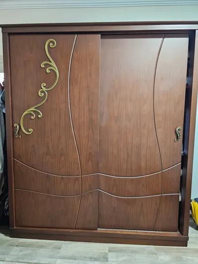 غرفه شبابي ٢٠ الف في السنبلاوين, الدقهلية - 20,000 EGP