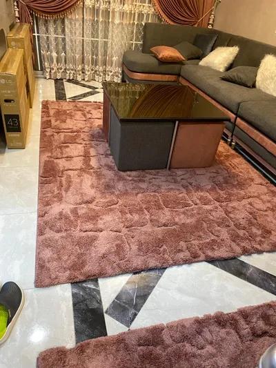 شقة للبيع في مدينة نصر