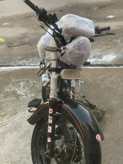 هوجن اخري 2015