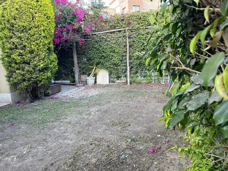 دوبلكس للبيع في بيفرلي هيلز- كازا-الشيخ زايد