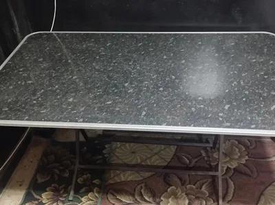 ترابيزة للبيع في المطرية, القاهرة - 550 EGP