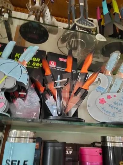 تصفيات واسعار مختلفه في المنصورة, الدقهلية - 20 EGP