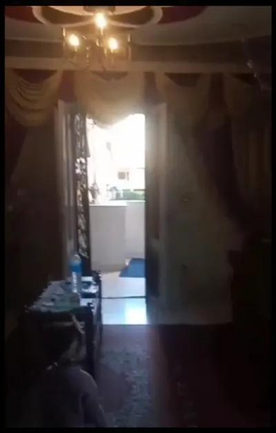 شقة للبيع في عجمي