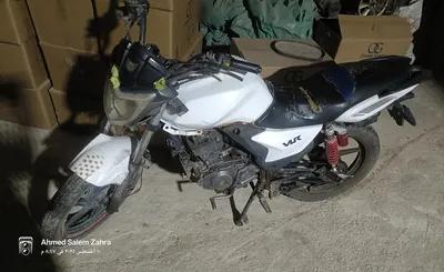 بينيلي فى ال ار 2013