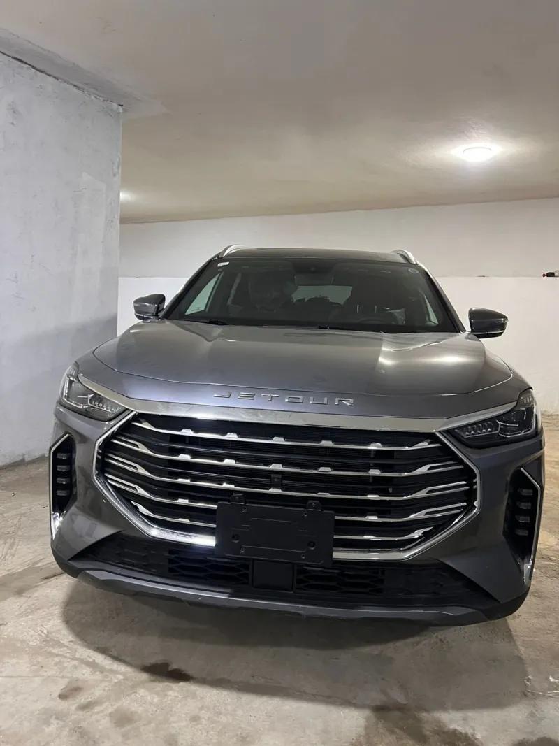 ايجار جيتور بدون سواق للعرب والاجانب في القاهره***3