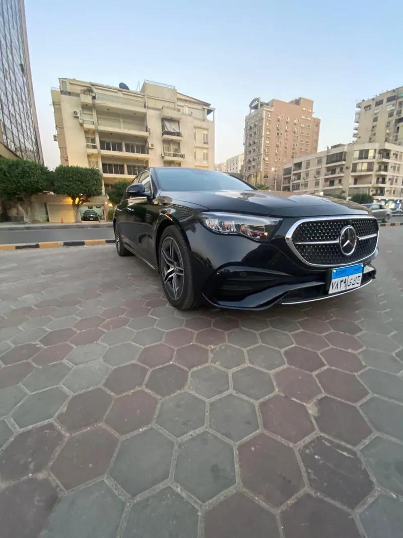 ايجار سيارات