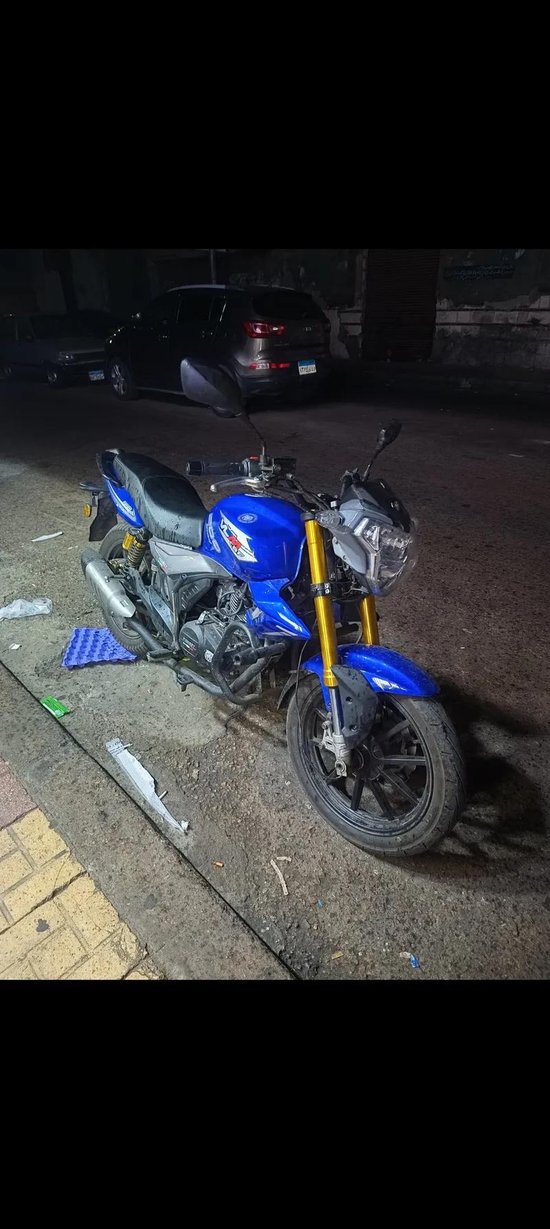 مكنه فيجورى vlm 200 cpf موديل 2025