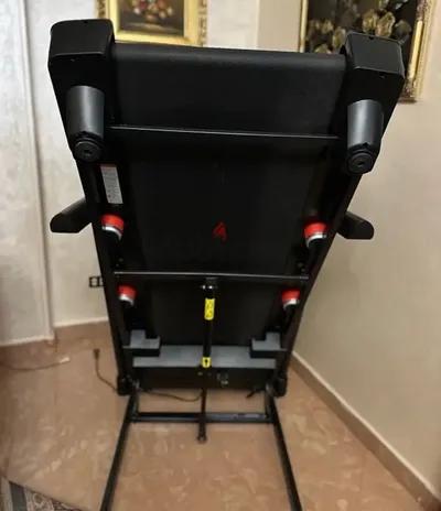 Proform treadmill في المقطم, القاهرة - 40,000 EGP