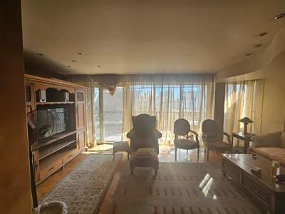 شقة للبيع في لوران