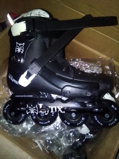 اسكيت لينكس في مناطق اخرى في القاهرة, القاهرة - 2,600 EGP