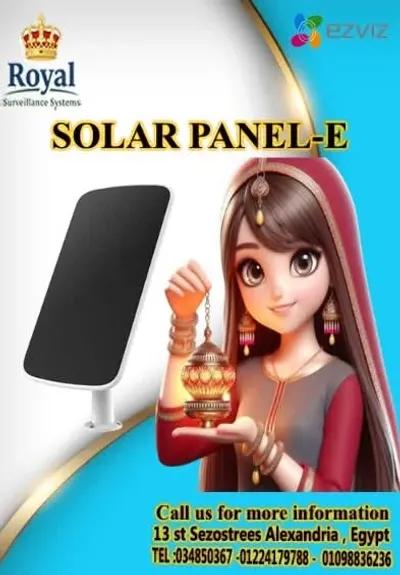 افضل كاميرات مراقبة في الاسكندرية في محطة الرمل, الإسكندرية - 1,300 EGP