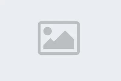 اوبل أخرى 2016