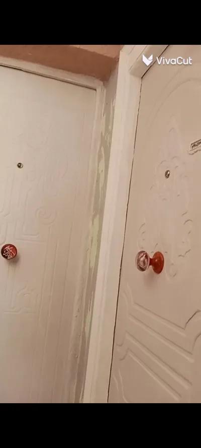 شقة للبيع في المطرية