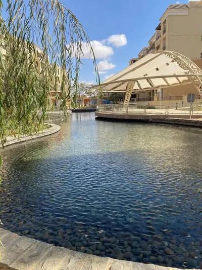 شقة للبيع في ساراي