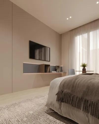 عقارات سكنية أخرى للبيع في دمياط الجديدة