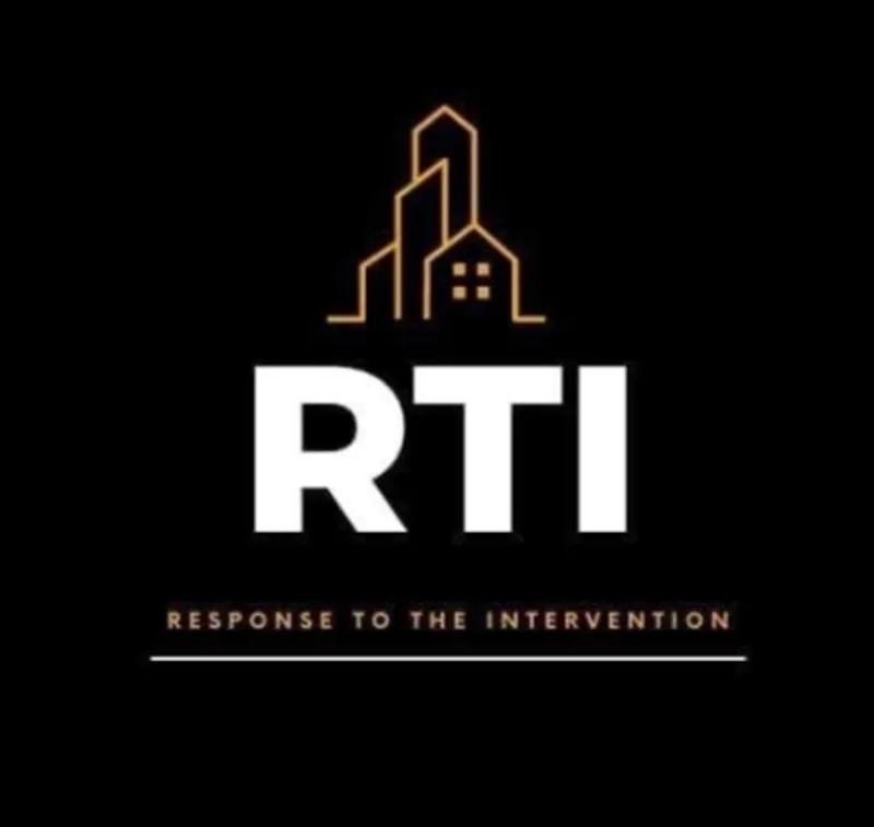 اعلان عن شركه في القاهره بتشتغل اونلاين واوفلاين