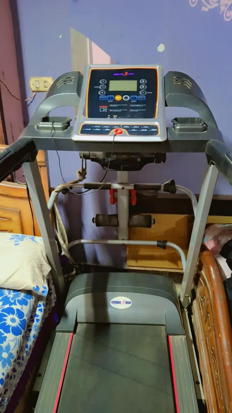 مشايه كهربائيه للبيع كسر كسر الزيرو استخدام شخصي بسيط جظا