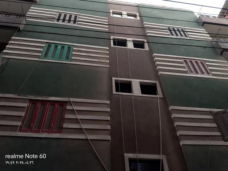 منزل للبيع ف طنطا ، سيجر