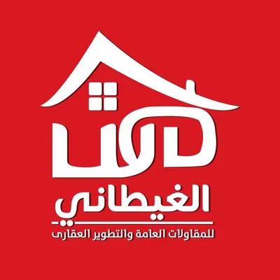أرض سكنية للبيع في دمياط الجديدة