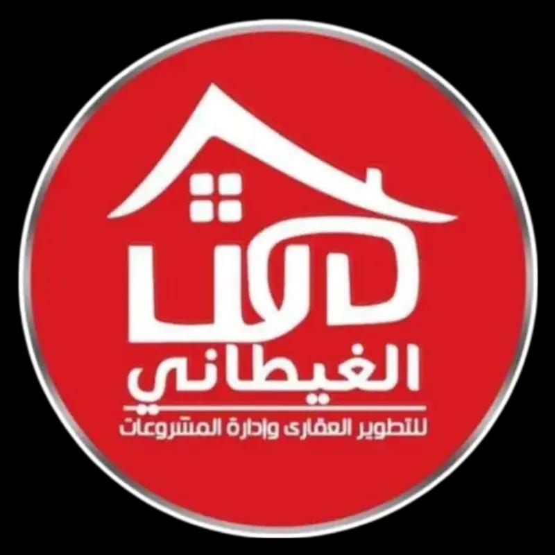 للبيع سطح سكنى بشارع المحجوب بدمياط الجديدة 2025