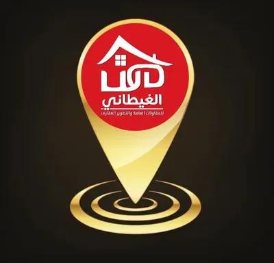 شقة للبيع في دمياط الجديدة