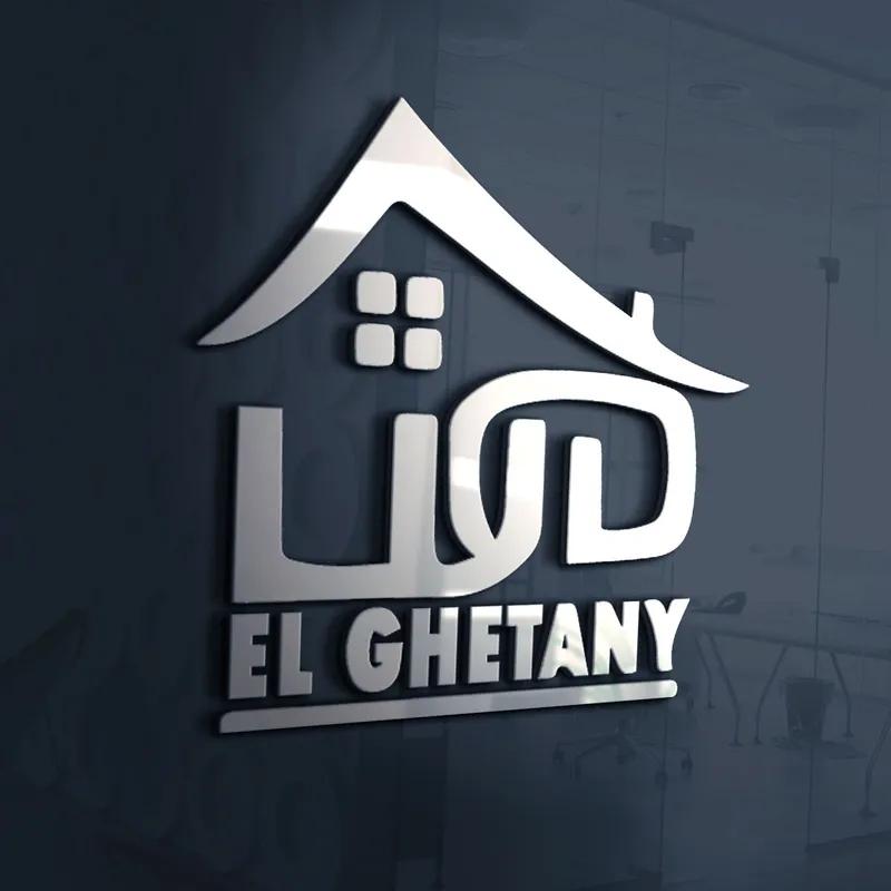 شقه سكنيه للبيع بجنه 1 بالمنصورة الجديدة 2025