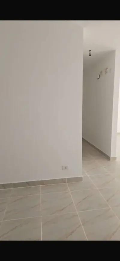 شقة للبيع في مدينتي