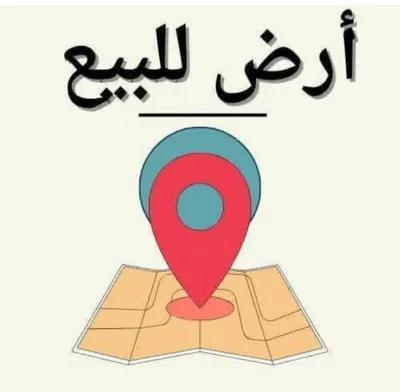 أرض سكنية للبيع في المنصورة