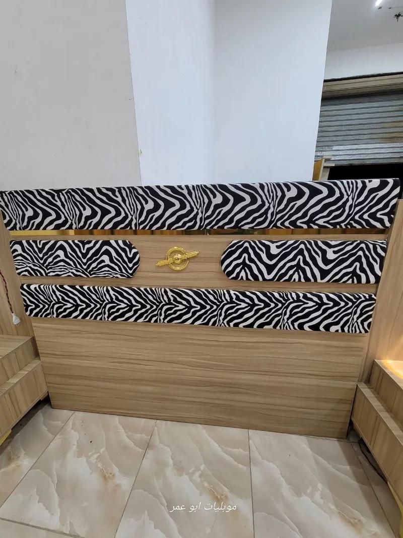 حجرة نوم عرض