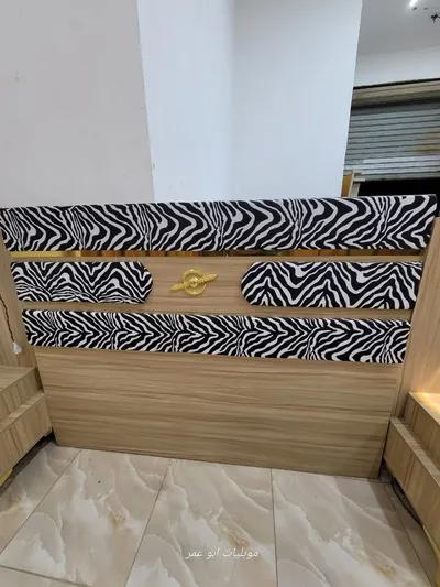 حجرة نوم عرض في مناطق اخرى في القاهرة, القاهرة - 27,000 EGP