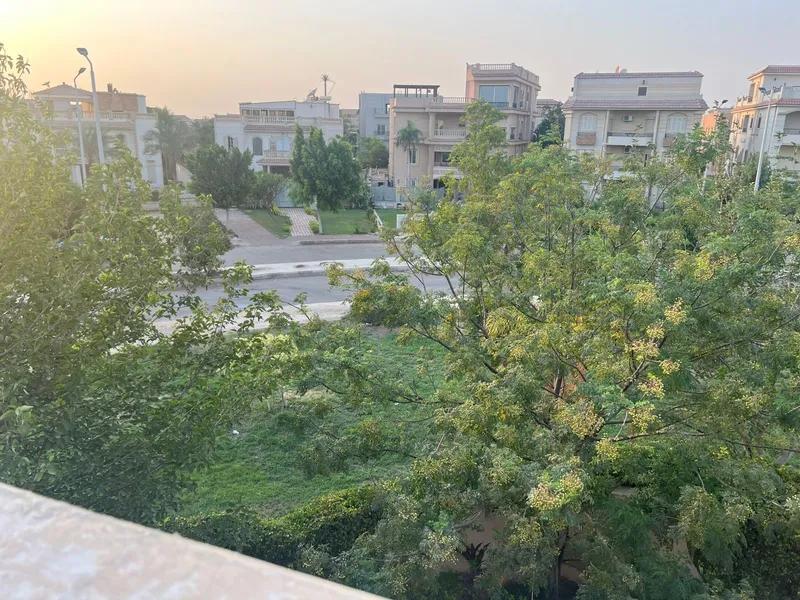 فرصة فيلا لقطة مستقلة فاخرة بسعر توين موقع استراتيجي