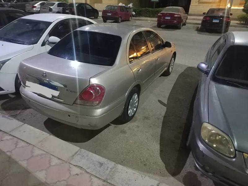 للاستفسار الرقم ده*** Phone number removed ***1