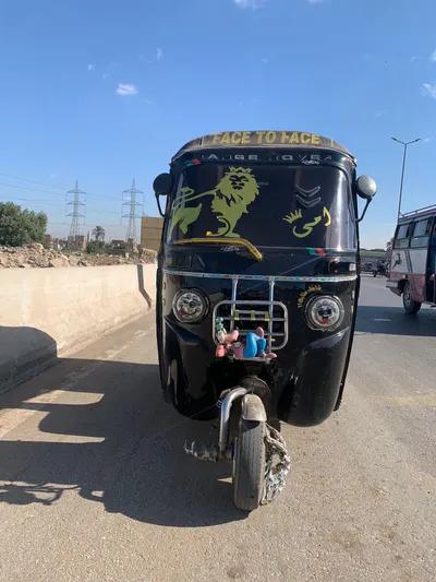 مركبات دراجات نارية 2019