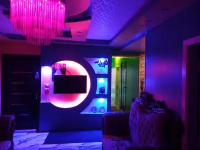 شقة للبيع في النزهة الجديدة