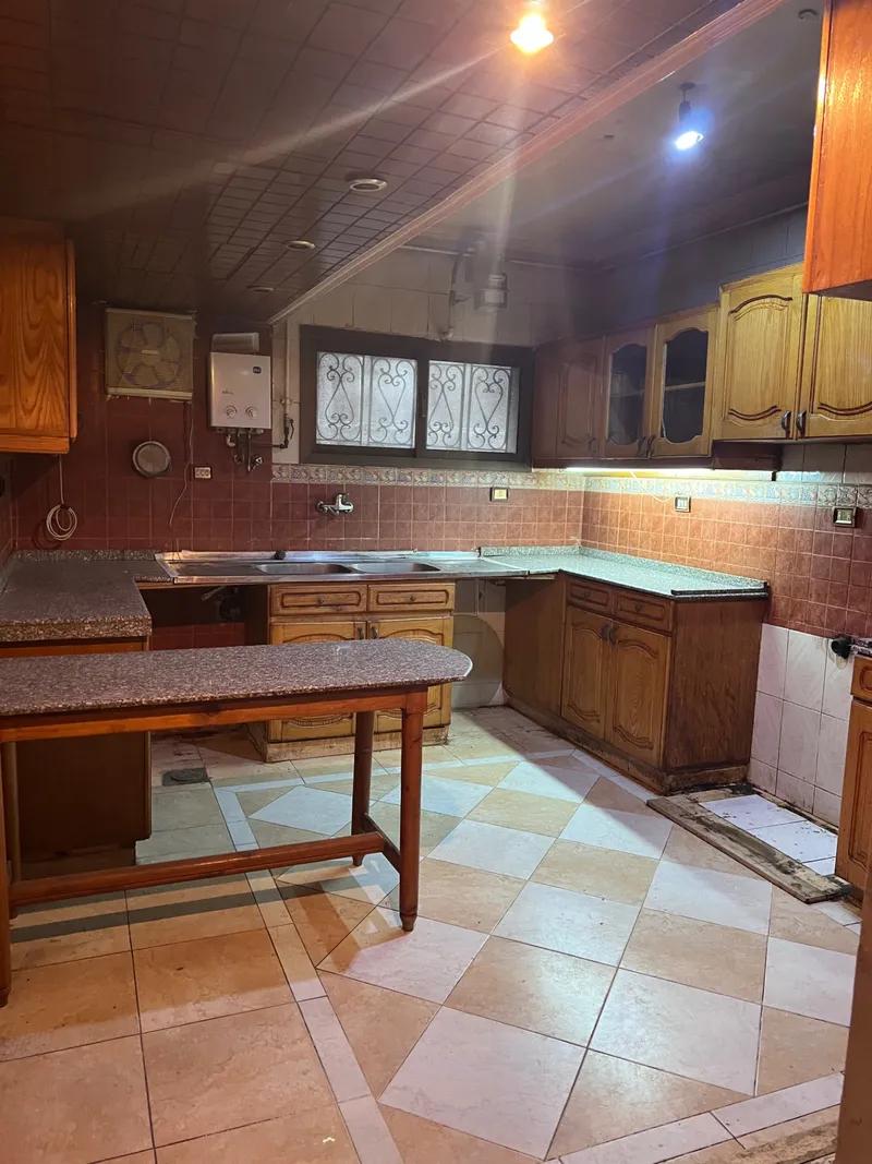 شقة للبيع من المالك مباشرة