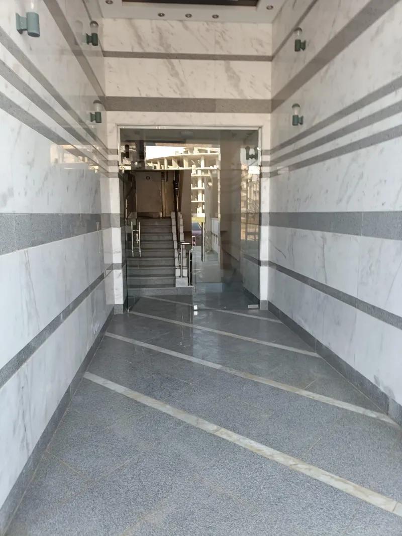 فرصه لن تتكرر في التجمع الخامس فيلا دوبلكس للبيع