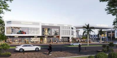 عيادتك علي محور جمال عبدالناصر استلام خلال سنه فقط تقسيط