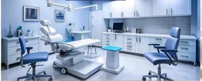 للبيع عياده تصلح لكافه التخصصات استلام سنه أقساط تصل60شهر