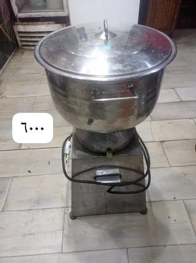 معدات للبيع في مدينة دمياط, دمياط - 100 EGP