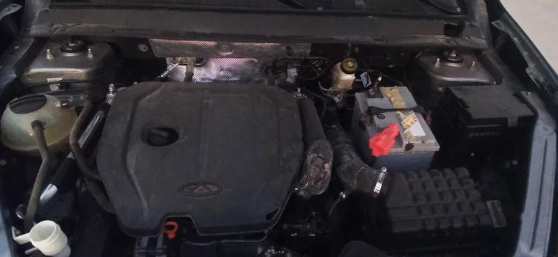 تيجو7 موديل 22 للبيع