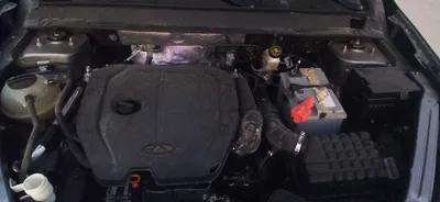 شيري تيجو 2022