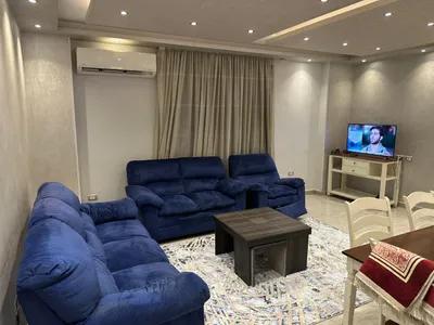 شقة للبيع في غرب ارابيلا